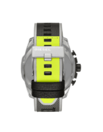 Diesel Watch For Men DZ4523 - الصورة 3