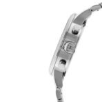 Hugo Boss Watch For Men 1513183 - Image 3