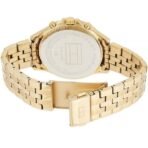 Tommy Hilfiger watch for women 1781977 - الصورة 3