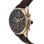 Hugo Boss Watch For Men 1513605 - Image 3