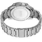Hugo Boss Watch For Men 1513630 - Image 3