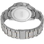 Hugo Boss Watch For Men 1513634 - الصورة 3