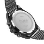 Hugo Boss Watch For Men 1513702 - Image 3
