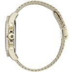 Hugo Boss Watch For Men 1513703 - Image 4