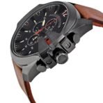 Diesel Watch For Men DZ4343 - Image 3