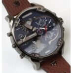 Diesel Watch For Men DZ7314 - الصورة 4
