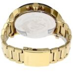Diesel Watch For Men DZ7333 - الصورة 3