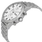 Hugo Boss Watch For Men 1513182 - Image 3