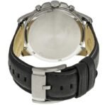 Fossil Watch For Men FS4990 - Image 3