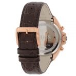 Hugo Boss Watch For Men 1513093 - Image 2