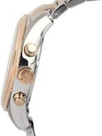 Maserati Watch For Men R8873612003 - الصورة 2