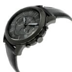 Fossil Watch For Men FS5132 - Image 2