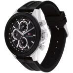 Tommy Hilfiger Watch For Men 1792082 - الصورة 4