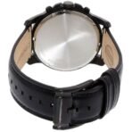 Fossil Watch For Men FS5132 - Image 3