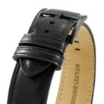 Fossil Watch For Men FS5132 - Image 4