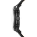 Fossil Watch For Men FS5132 - Image 5