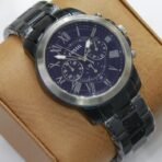 Fossil Watch For Men FS5230 - الصورة 8