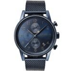 Hugo Boss Watch For Men 1513538