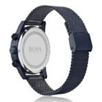 Hugo Boss Watch For Men 1513538 - Image 2