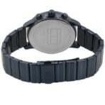 Tommy Hilfiger watch for women 1781893 - Image 4
