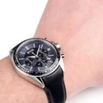 Hugo Boss Watch For Men 1513077 - Image 5
