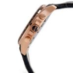 Hugo Boss Watch For Men 1513092 - Image 4