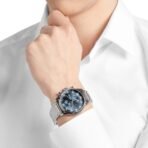Hugo Boss Watch For Men 1513183 - Image 4