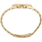 Tommy Hilfiger watch for women 1781977 - الصورة 4