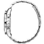 Hugo Boss Watch For Men 1513634 - الصورة 4