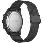 Hugo Boss Watch For Men 1513702 - Image 4