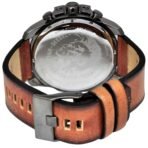 Diesel Watch For Men DZ4343 - Image 4