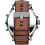 Diesel Watch For Men DZ7332 - الصورة 4
