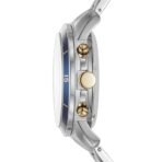 Fossil Watch For Men ME3141 - الصورة 3