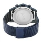 Hugo Boss Watch For Men 1513538 - Image 3