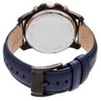 Fossil Watch For Men FS5061 - Image 5