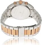 Maserati Watch For Men R8873612003 - الصورة 3