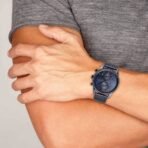 Hugo Boss Watch For Men 1513538 - Image 4