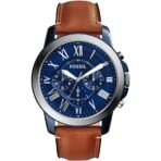 Fossil Watch For Men FS5151