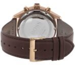 Hugo Boss Watch For Men 1513605 - Image 5