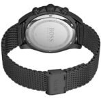 Hugo Boss Watch For Men 1513702 - Image 5