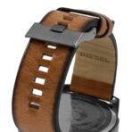 Diesel Watch For Men DZ4343 - Image 5