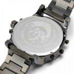 Diesel Watch For Men DZ7315 - الصورة 5