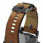 Diesel Watch For Men DZ7332 - الصورة 5