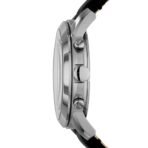 Fossil Watch For Men FS4990 - Image 5