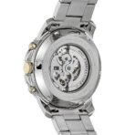 Fossil Watch For Men ME3141 - الصورة 5