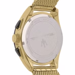 Maserati Watch For Men R8873612010 - الصورة 4