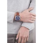 ⁦Fossil Watch For Men FS5151⁩ - الصورة ⁦5⁩