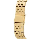 Tommy Hilfiger watch for women 1781977 - الصورة 5