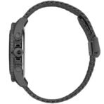 Hugo Boss Watch For Men 1513702 - Image 6