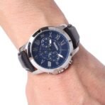 Fossil Watch For Men FS4990 - Image 6